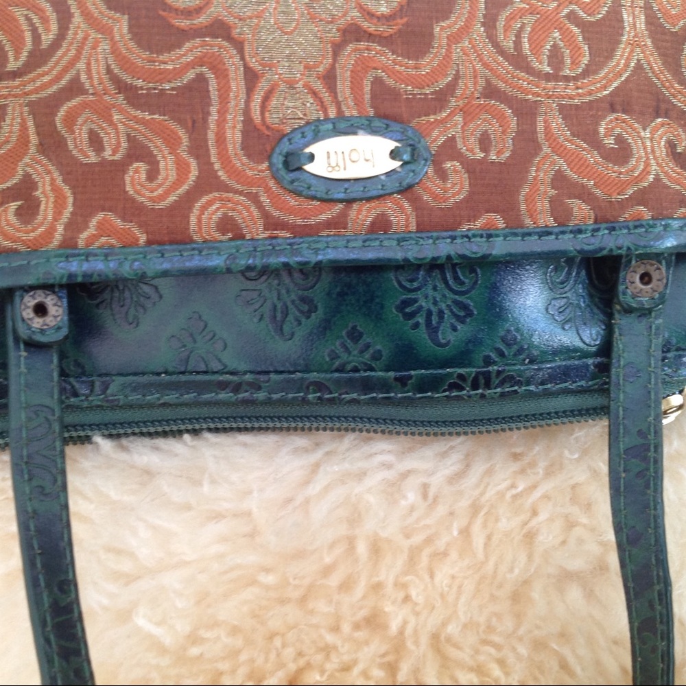 Bag - Picture 6 of 8